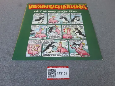 Artikel 173151