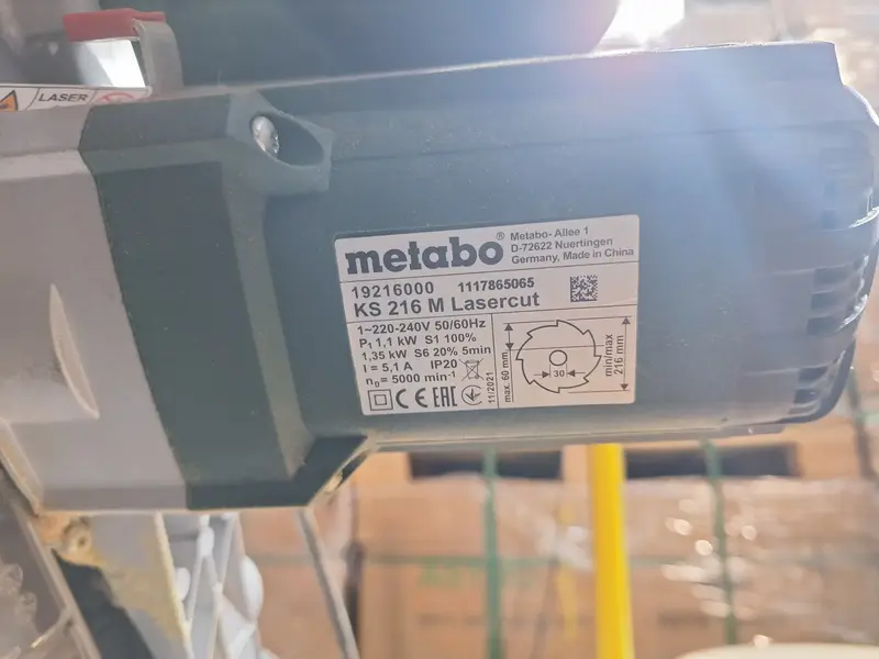 Foto Art Nr. $artikelnummer