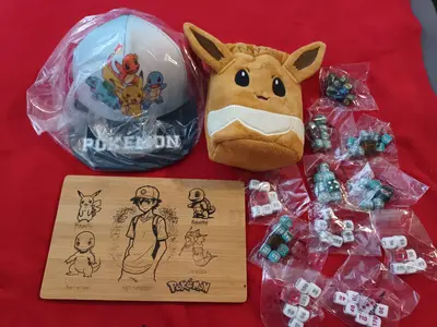 Artikel 293152