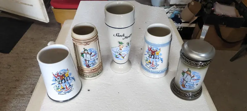 Foto Art Nr. $artikelnummer