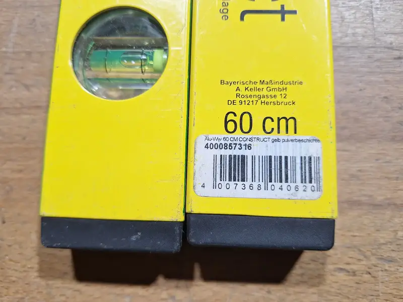 Foto Art Nr. $artikelnummer