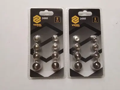 Artikel 283154