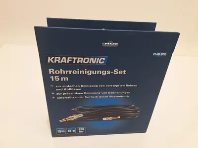 Artikel 264155