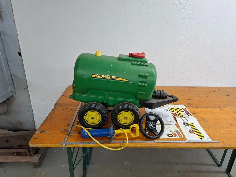 Foto Art Nr. $artikelnummer