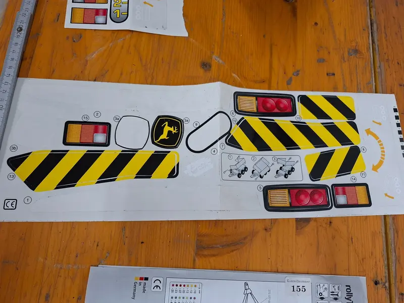 Foto Art Nr. $artikelnummer