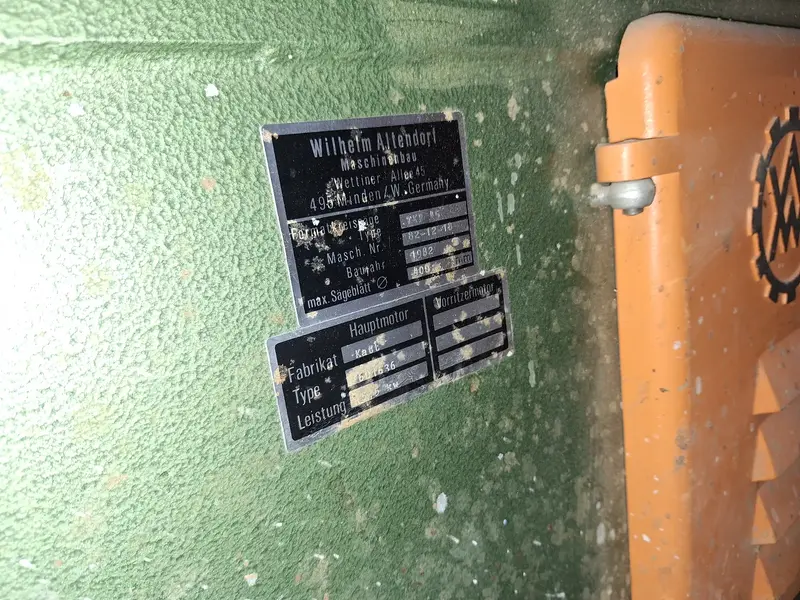 Foto Art Nr. $artikelnummer