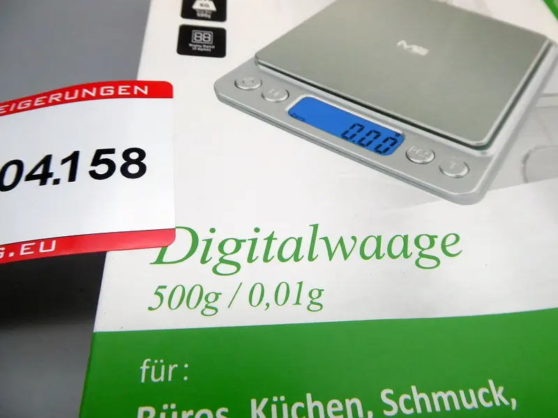 Foto Art Nr. $artikelnummer