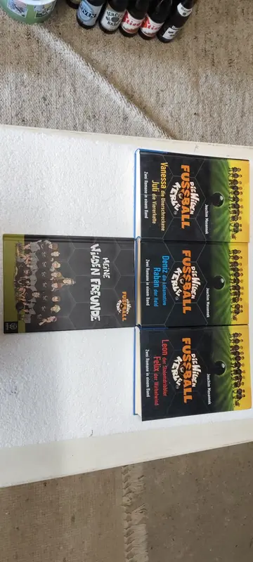 Foto Art Nr. $artikelnummer