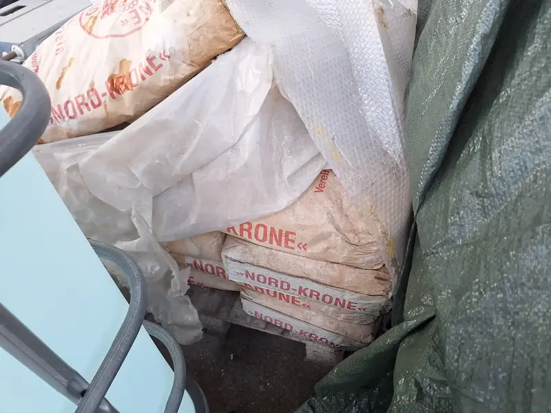 Foto Art Nr. $artikelnummer