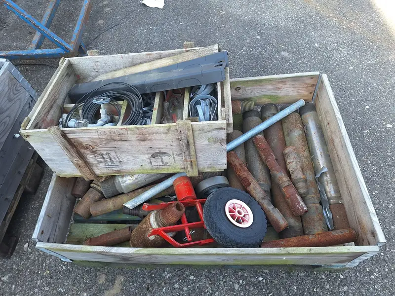 Foto Art Nr. $artikelnummer