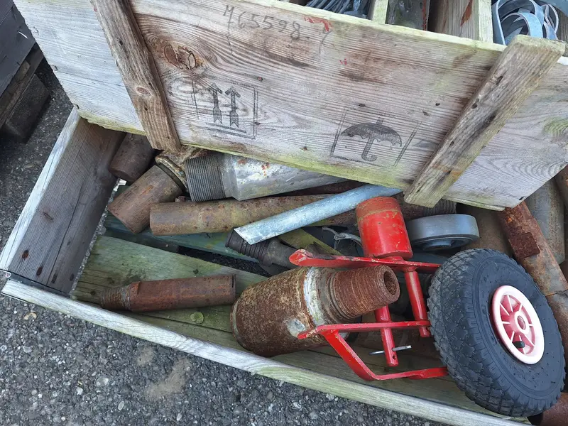 Foto Art Nr. $artikelnummer