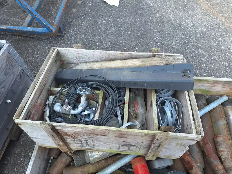 Foto Art Nr. $artikelnummer