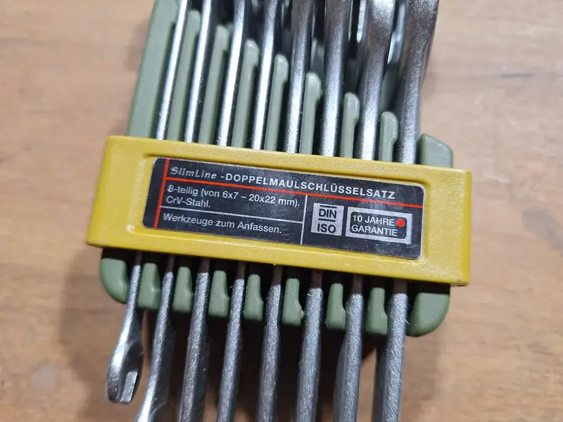 Foto Art Nr. $artikelnummer