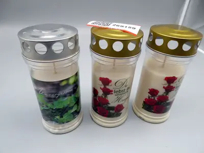 Artikel 269159