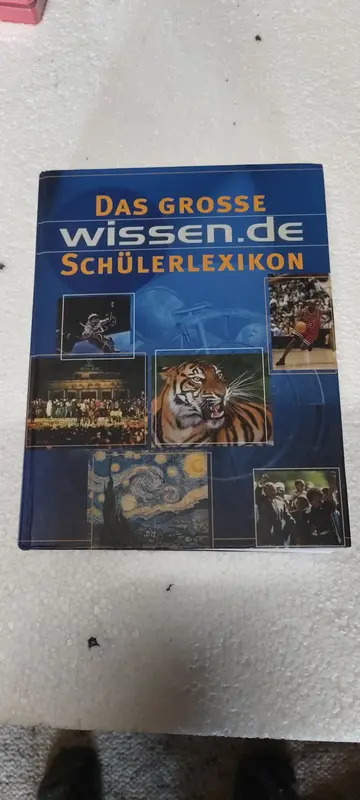 Foto Art Nr. $artikelnummer