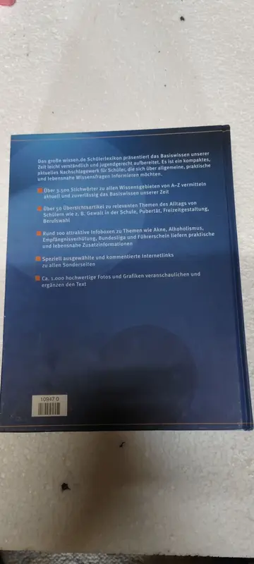 Foto Art Nr. $artikelnummer