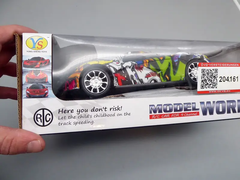 Foto Art Nr. $artikelnummer