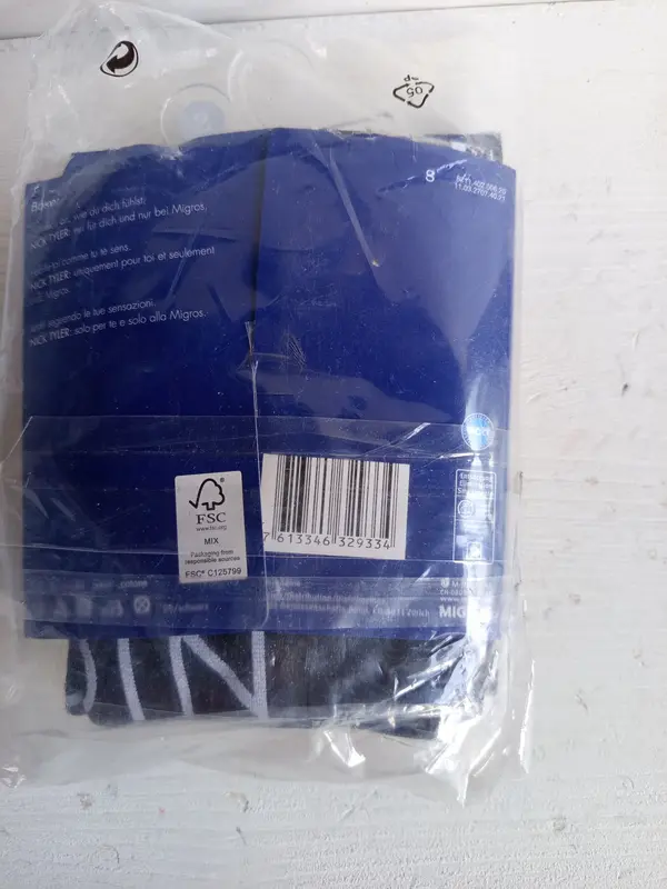 Foto Art Nr. $artikelnummer