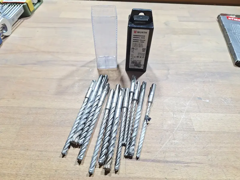 Foto Art Nr. $artikelnummer