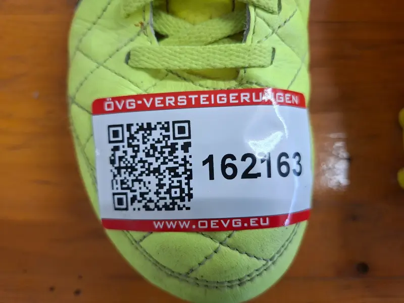 Foto Art Nr. $artikelnummer