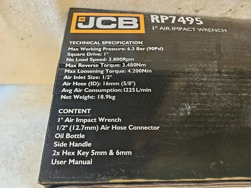 Foto Art Nr. $artikelnummer