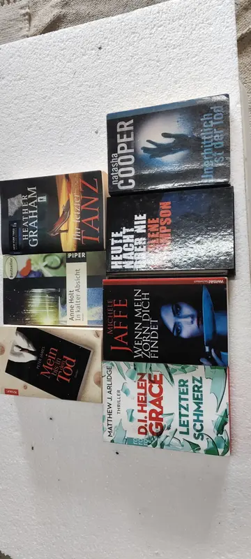 Foto Art Nr. $artikelnummer