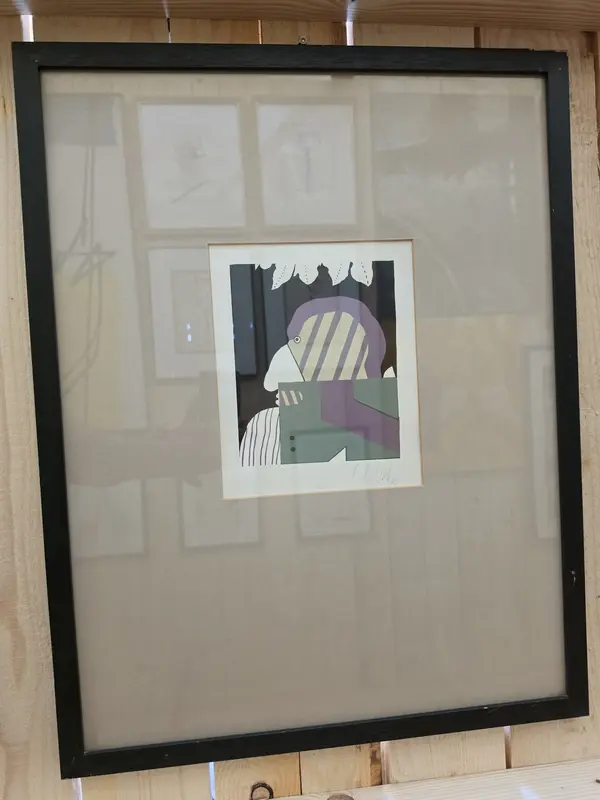 Foto Art Nr. $artikelnummer