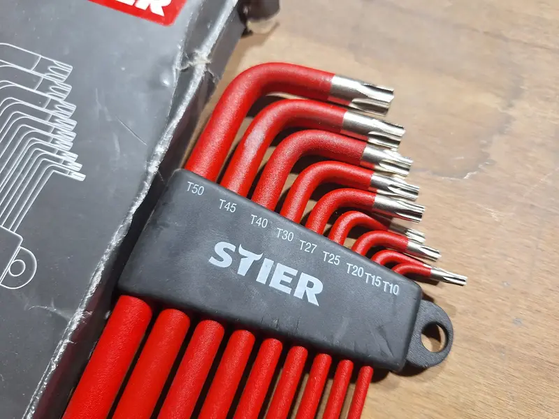 Foto Art Nr. $artikelnummer