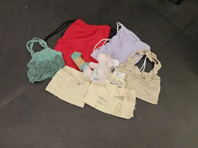 Artikel 122164