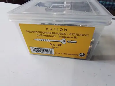 Artikel 283164