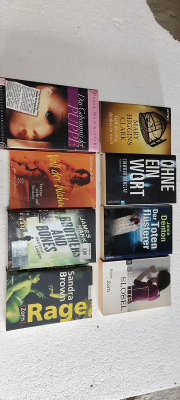 Foto Art Nr. $artikelnummer