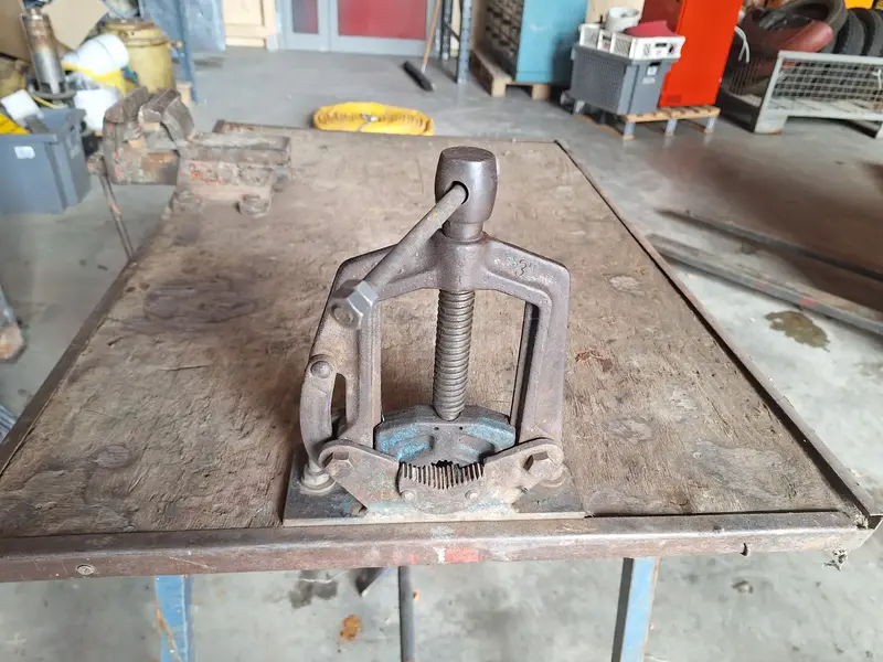 Foto Art Nr. $artikelnummer