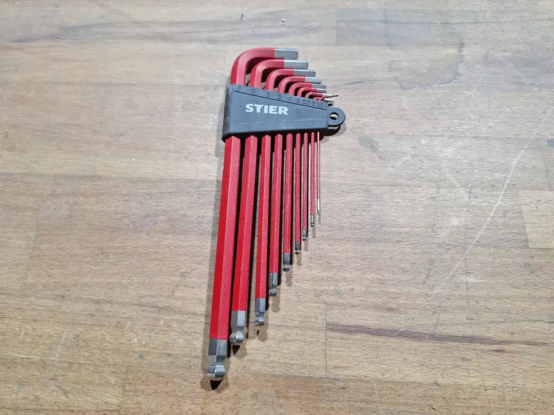 Foto Art Nr. $artikelnummer