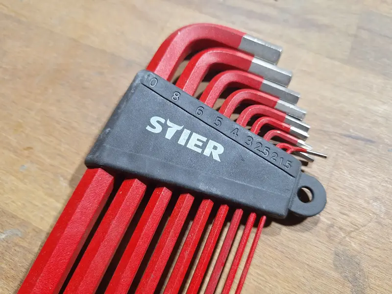 Foto Art Nr. $artikelnummer