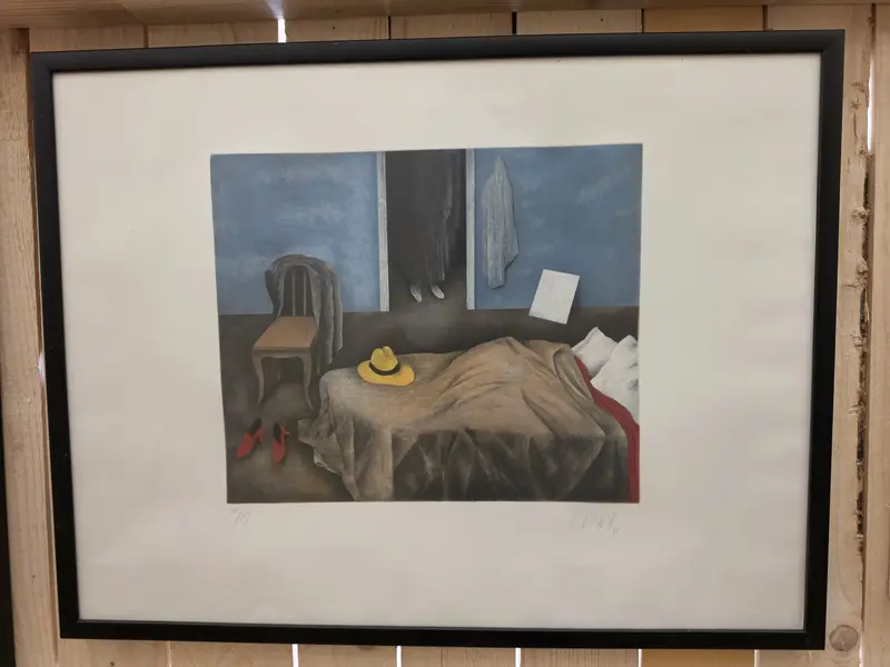 Foto Art Nr. $artikelnummer