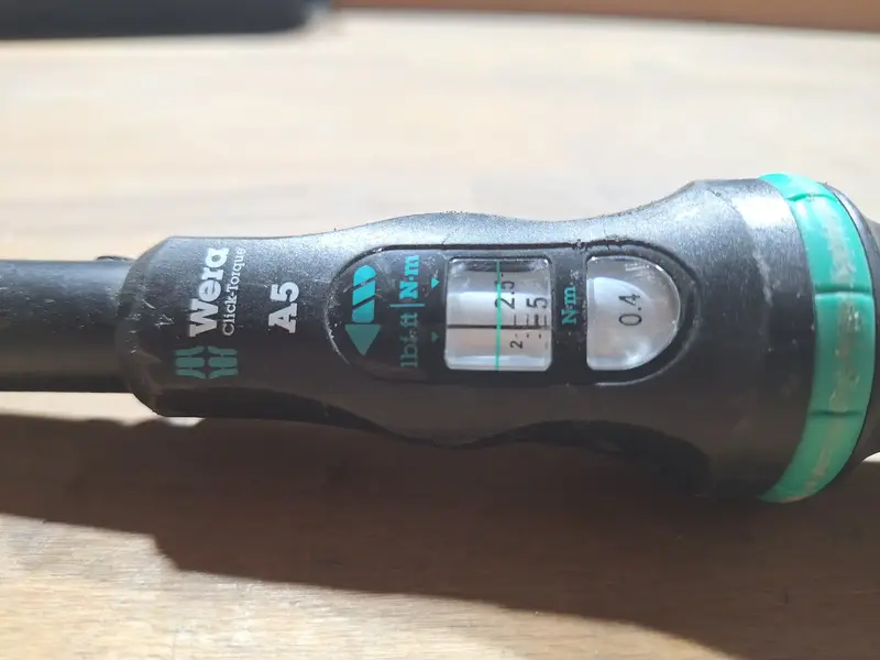 Foto Art Nr. $artikelnummer