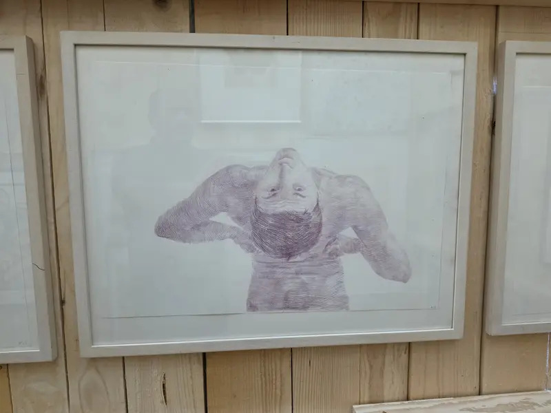 Foto Art Nr. $artikelnummer