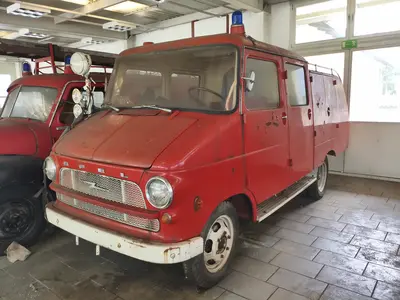 Artikel 273168