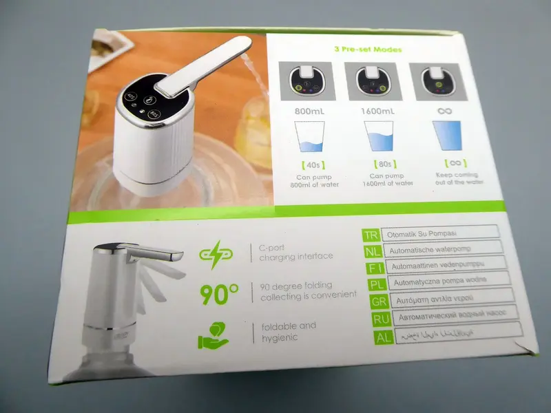 Foto Art Nr. $artikelnummer