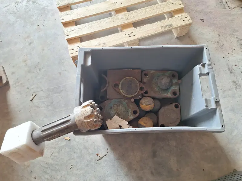 Foto Art Nr. $artikelnummer