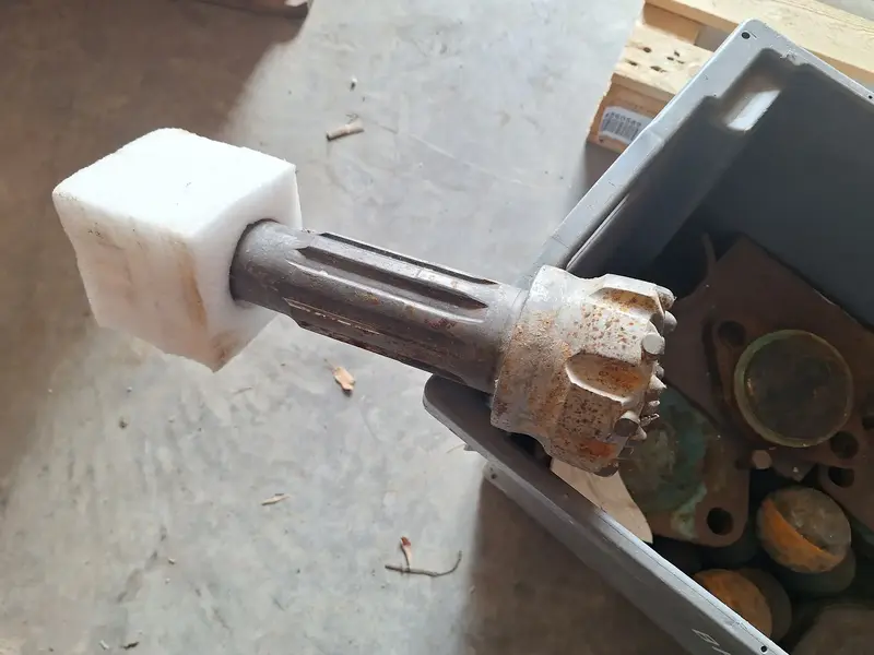 Foto Art Nr. $artikelnummer