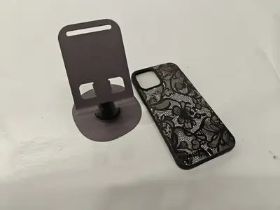 Artikel 275169