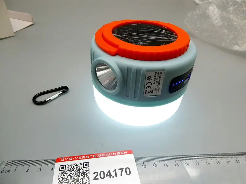 Foto Art Nr. $artikelnummer