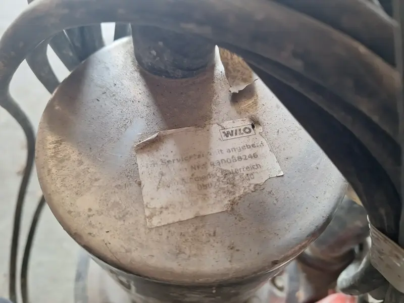 Foto Art Nr. $artikelnummer