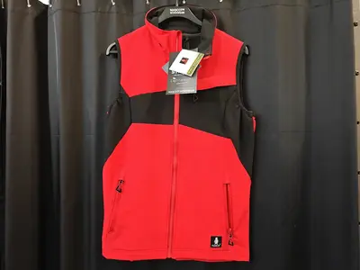 Artikel 122170