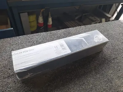 Artikel 263170