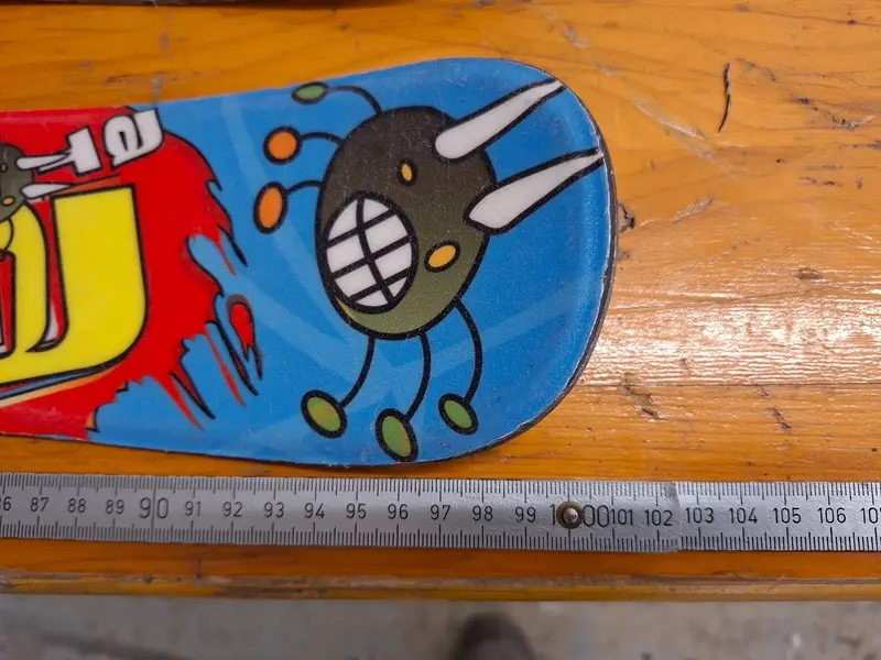 Foto Art Nr. $artikelnummer