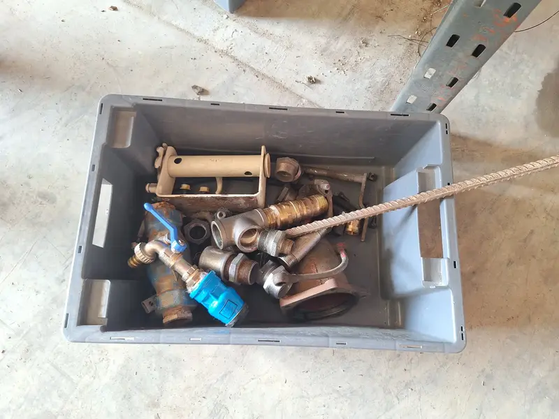 Foto Art Nr. $artikelnummer