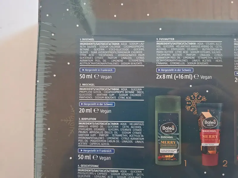 Foto Art Nr. $artikelnummer