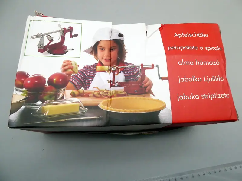 Foto Art Nr. $artikelnummer